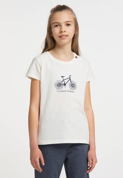 Ragwear VIOLKA ORGANIC B Black Friday