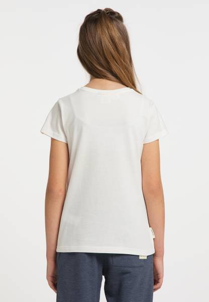 Ragwear VIOLKA ORGANIC B Black Friday