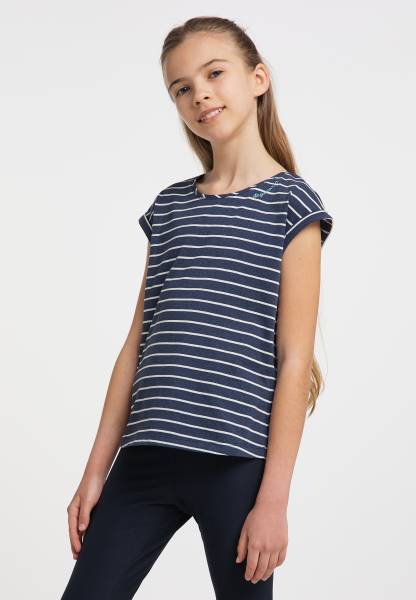 Ragwear LIPPY STRIPES Cyber Monday