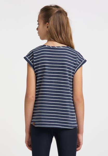 Ragwear LIPPY STRIPES Cyber Monday