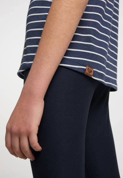 Ragwear LIPPY STRIPES Cyber Monday