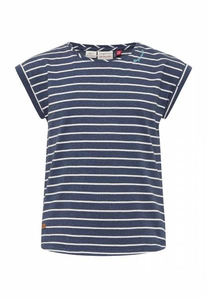 Ragwear LIPPY STRIPES Cyber Monday