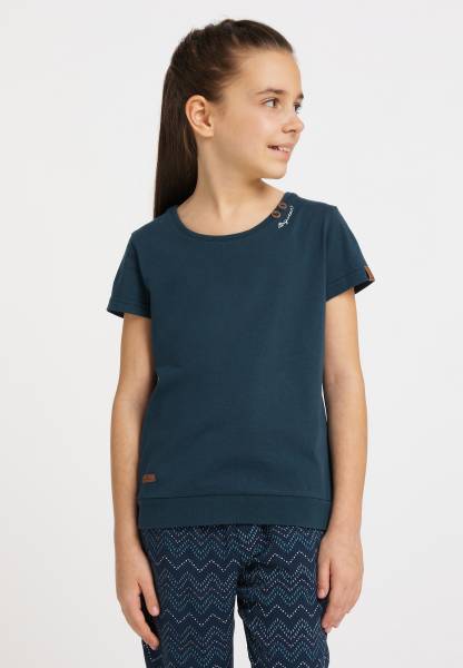 Ragwear RAINBA Weihnachtsangebot