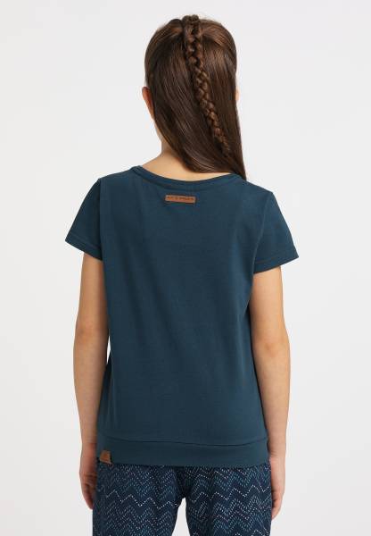 Ragwear RAINBA Weihnachtsangebot