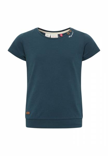 Ragwear RAINBA Weihnachtsangebot