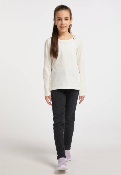 Ragwear FLORENCIE ORGANIC Muttertagsangebot