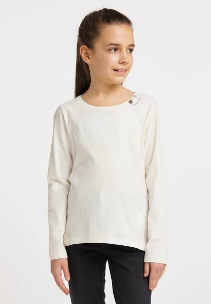Ragwear FLORENCIE ORGANIC Muttertagsangebot