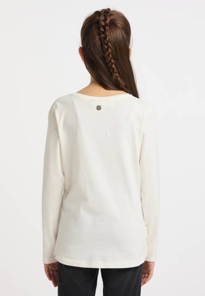 Ragwear FLORENCIE ORGANIC Muttertagsangebot