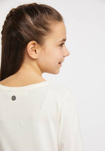 Ragwear FLORENCIE ORGANIC Muttertagsangebot