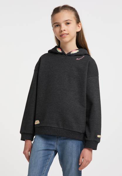 Ragwear ELINKA Vatertagsangebot