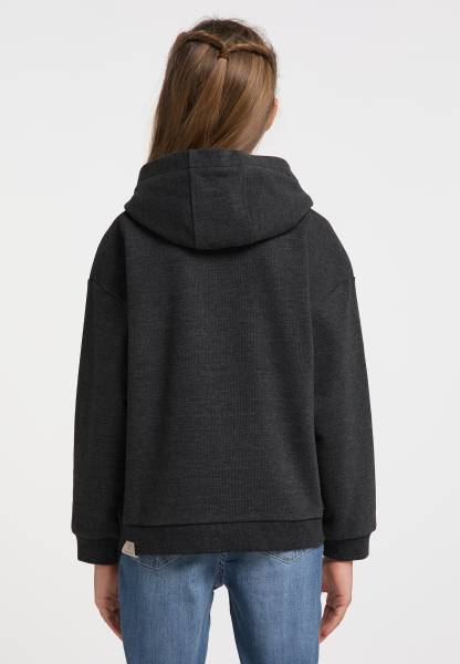Ragwear ELINKA Vatertagsangebot