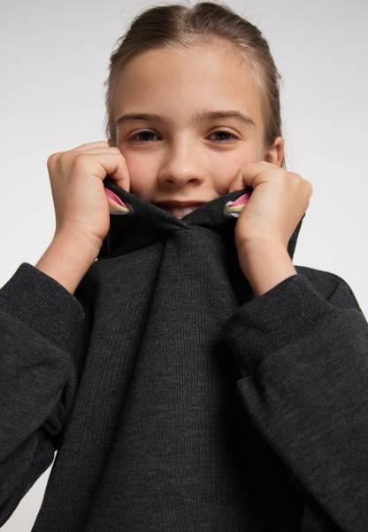 Ragwear ELINKA Vatertagsangebot