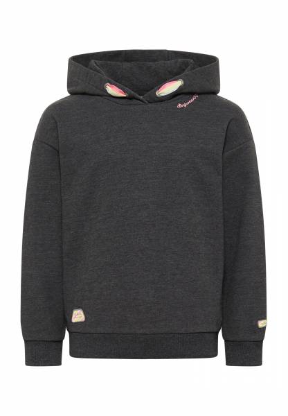Ragwear ELINKA Vatertagsangebot