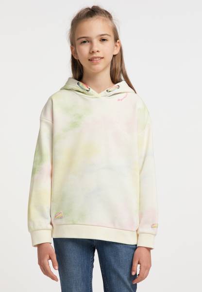 Ragwear ELINKA OMBRE Valentinstagsangebot