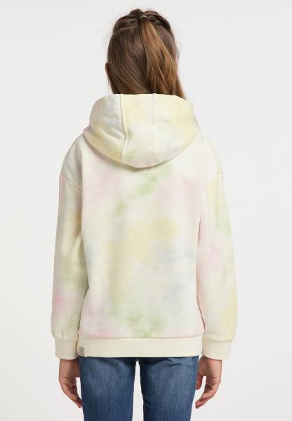 Ragwear ELINKA OMBRE Valentinstagsangebot