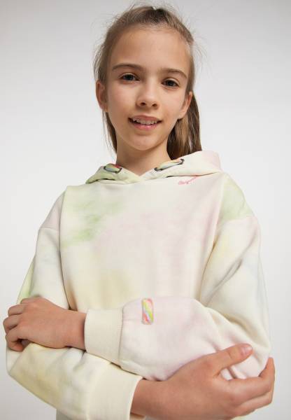 Ragwear ELINKA OMBRE Valentinstagsangebot