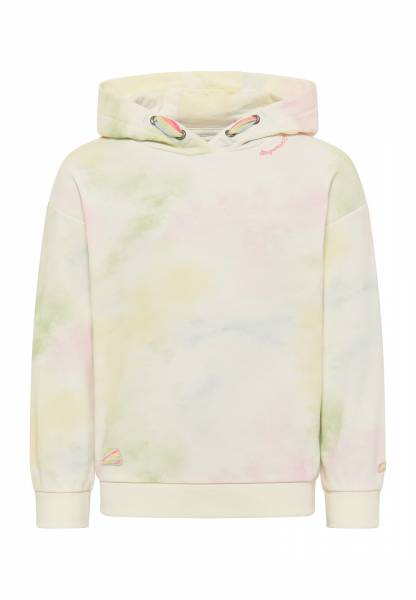 Ragwear ELINKA OMBRE Valentinstagsangebot