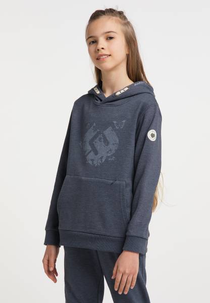 Ragwear LUCIKA ORGANIC Jubiläumsangebot