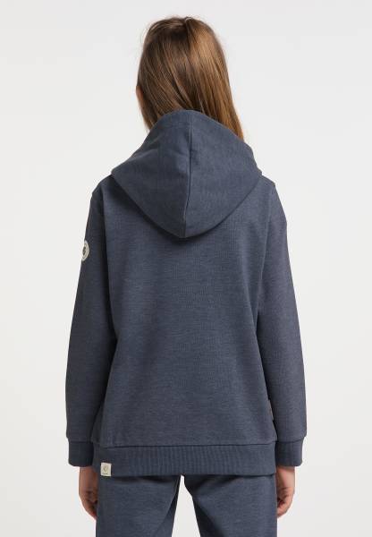 Ragwear LUCIKA ORGANIC Jubiläumsangebot