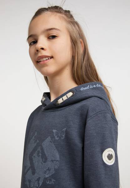 Ragwear LUCIKA ORGANIC Jubiläumsangebot