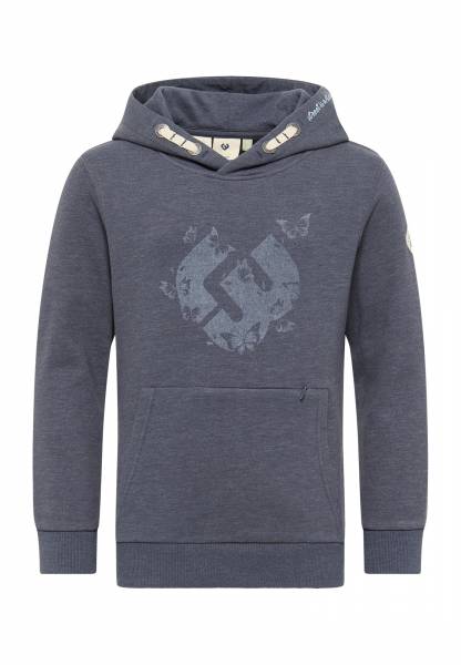 Ragwear LUCIKA ORGANIC Jubiläumsangebot
