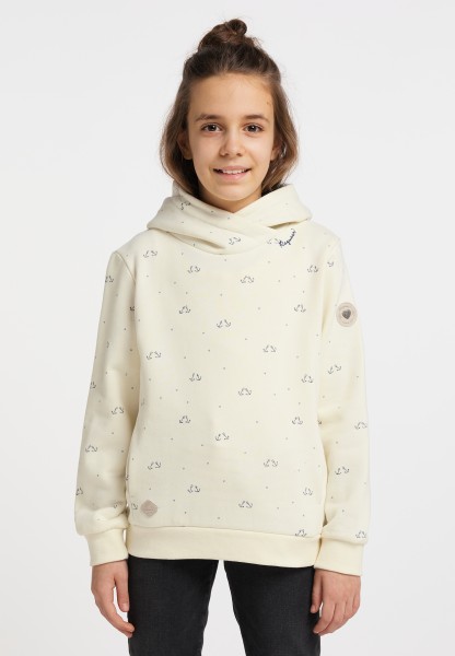 Ragwear GITKA MARINA Lagerräumung