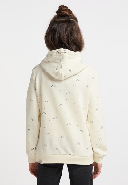 Ragwear GITKA MARINA Lagerräumung
