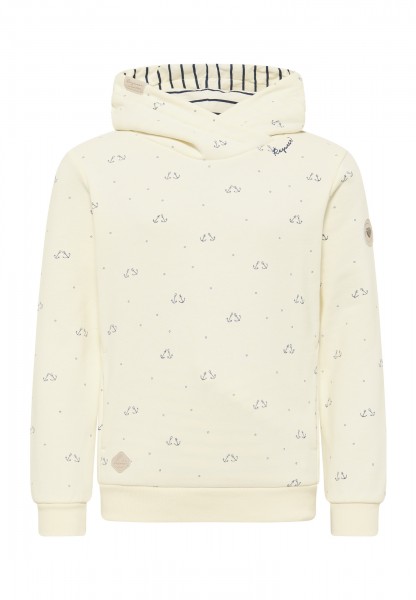 Ragwear GITKA MARINA Lagerräumung
