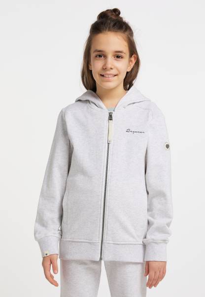 Ragwear THEA ZIP ORGANIC Heißer Verkauf
