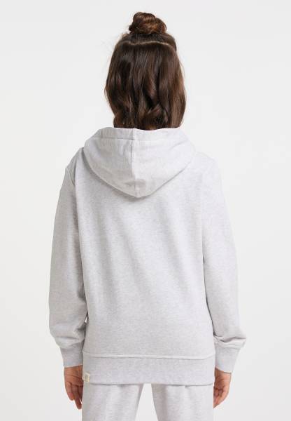 Ragwear THEA ZIP ORGANIC Heißer Verkauf