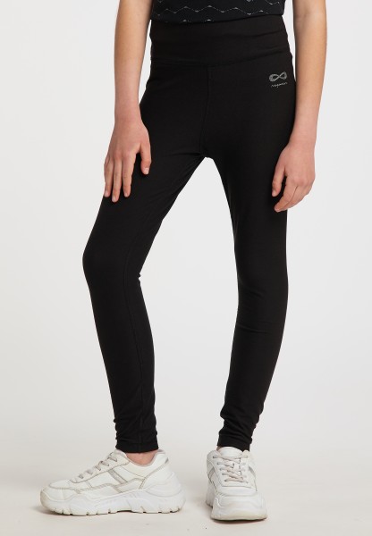 Ragwear LESKY Top Angebot
