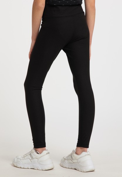Ragwear LESKY Top Angebot