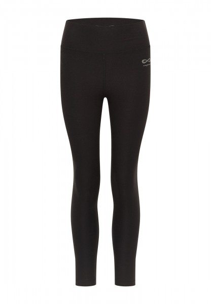 Ragwear LESKY Top Angebot