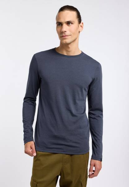 Ragwear ZACHARI Neueste Mode