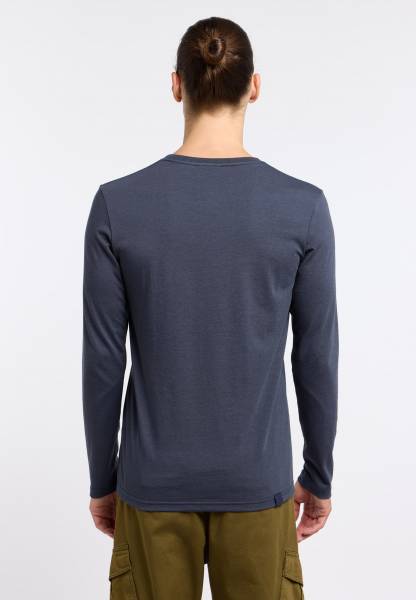 Ragwear ZACHARI Neueste Mode