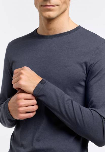 Ragwear ZACHARI Neueste Mode