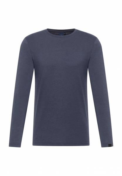 Ragwear ZACHARI Neueste Mode
