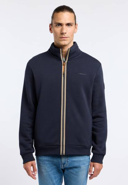 Ragwear JETTRYS Online Outlet