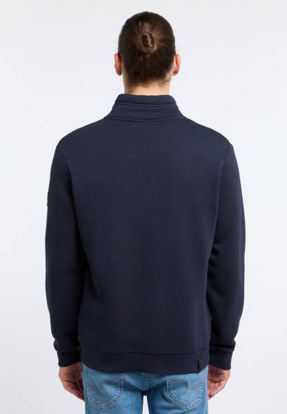 Ragwear JETTRYS Online Outlet