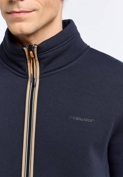 Ragwear JETTRYS Online Outlet