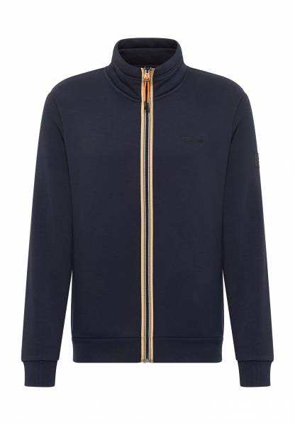 Ragwear JETTRYS Online Outlet