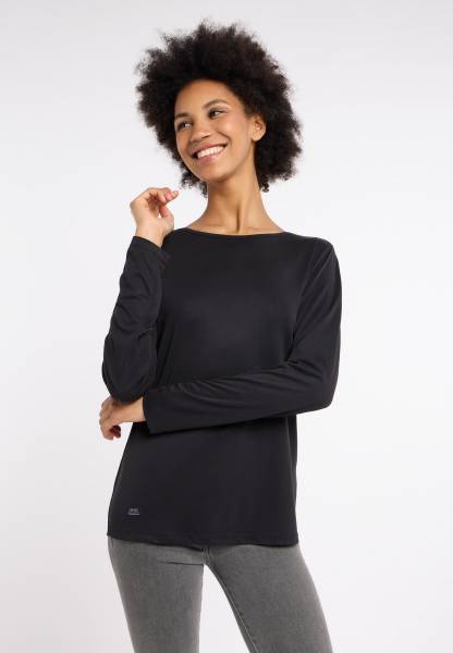 Ragwear WENDANA Exklusive Angebote