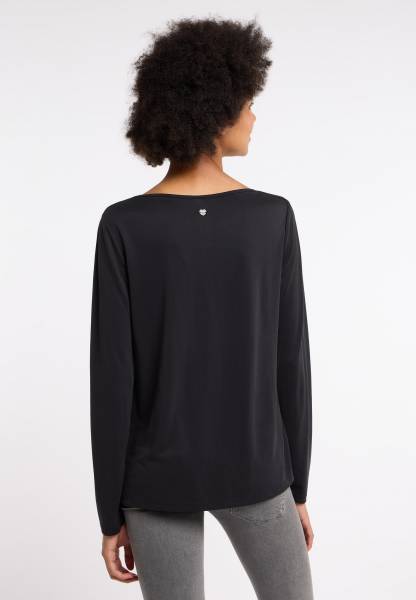Ragwear WENDANA Exklusive Angebote