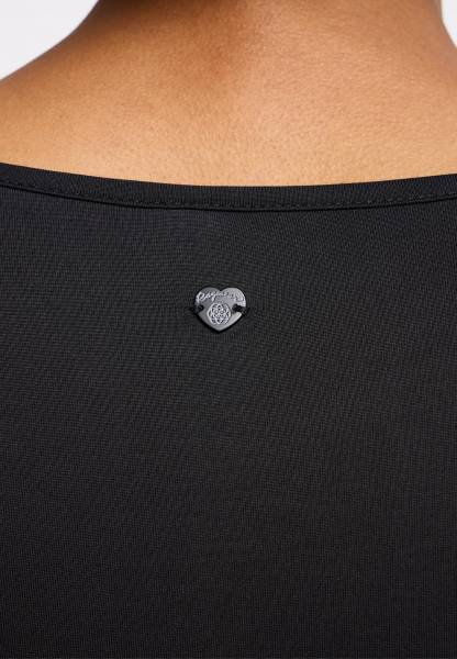 Ragwear WENDANA Exklusive Angebote