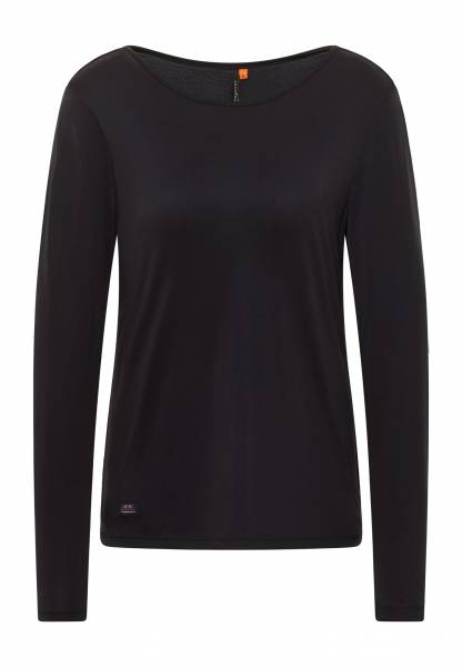 Ragwear WENDANA Exklusive Angebote
