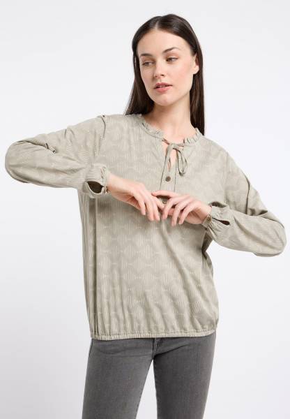 Ragwear ONELIA PRINT ORG Blitzangebot