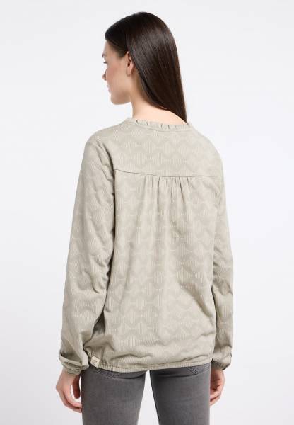 Ragwear ONELIA PRINT ORG Blitzangebot