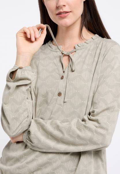 Ragwear ONELIA PRINT ORG Blitzangebot