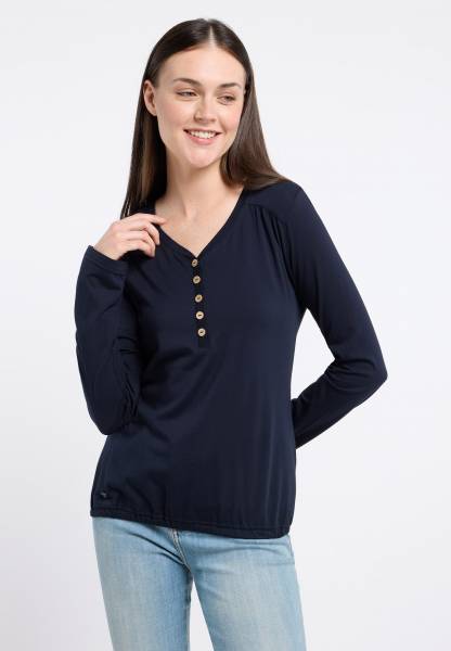Ragwear PINCHI Große Rabatte