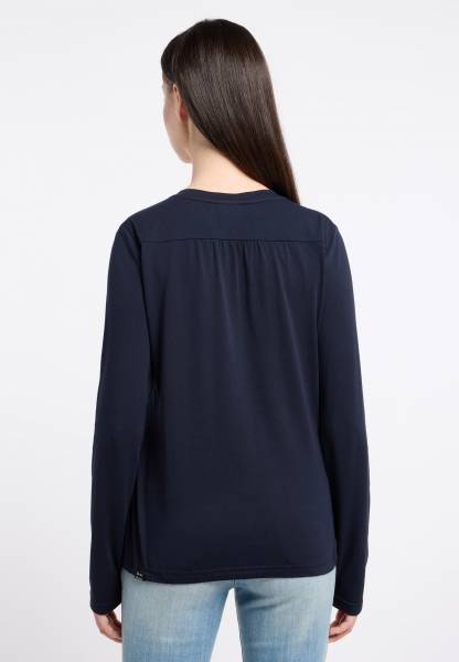 Ragwear PINCHI Große Rabatte